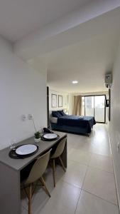 Manaira Apart Hotel - UND 406
