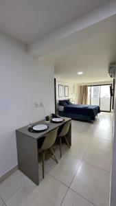 Manaira Apart Hotel - UND 406