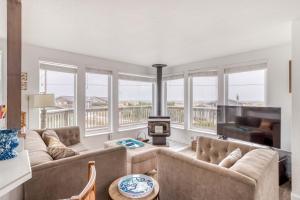 1058 Beach MCA 59 - Meredith Lodging