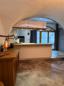 Garda Sweet Apartments VOLT