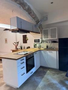 Garda Sweet Apartments VOLT