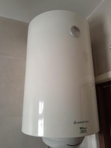 Depto 1 cuadra del mar Casino Solo familias