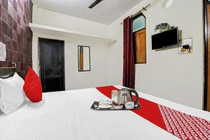 Lion Home Stay