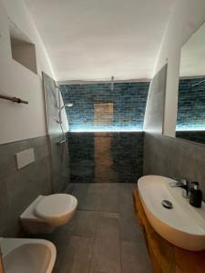 Garda Sweet Apartments VOLT