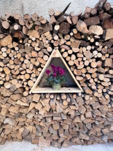 Garda Sweet Apartments VOLT