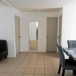 Depto cerca de Tequesquitengo