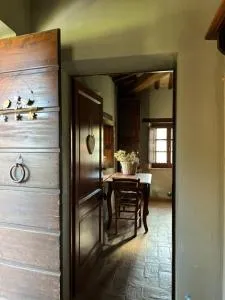 B&B Al Felcino - 法布罗