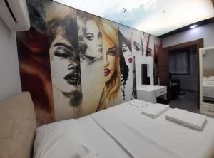 Denize-parka 100 m Fethiye Çalış mevkii