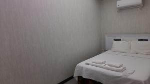 Denize-parka 100 m Fethiye Çalış mevkii