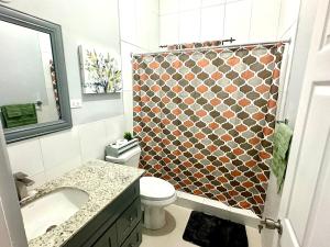 The Chic Haven 3 mins to Beach