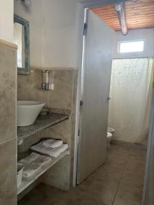 Cardozo House Monoambiente acogedor y familiar