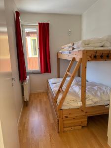 Åre Fjällfoten - next to VM8an