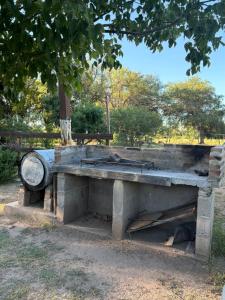 Cardozo House Monoambiente acogedor y familiar