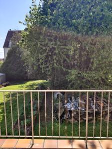Appartements Chez Jean Marc : photos des chambres