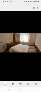 Apartamento de temporada