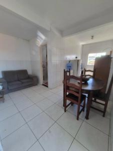 Casa da Felicidade