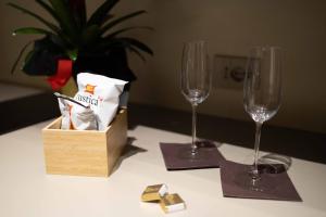 CRSuite Catania
