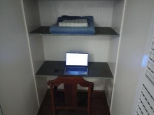 Casa Completa com Cama Super King SIze ao lado do Metrô