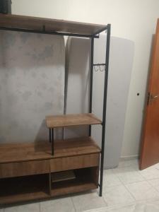 Apartamento Praia Grande Ocian