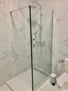 domaine du cheval d argent