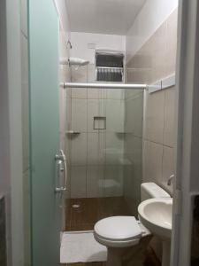 Casas do Matteo - 2ª Praia