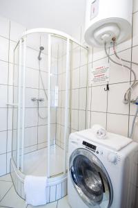 Perła Rynku - urokliwy apartament w samym centrum