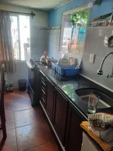 Ventolina - 凯博波洛尼奥