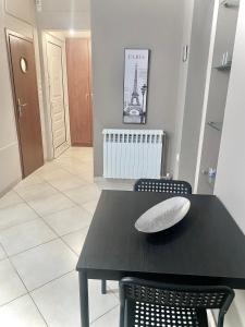 Casa de Elena Marousi