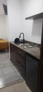 Estudios Quintana - Arandas