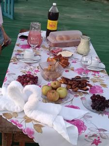 Santa Helena do inglês