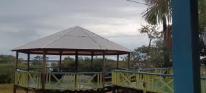 Santa Helena do inglês