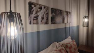 Departamentos en barrio tradicional cercanos a la playa