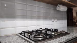 Departamentos en barrio tradicional cercanos a la playa