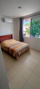 Apartment Xochimilco