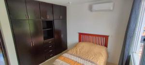 Apartment Xochimilco