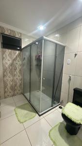 CASARÃO MOBILIADO no centro de Bezerros - PE