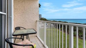 Beachcrest 206