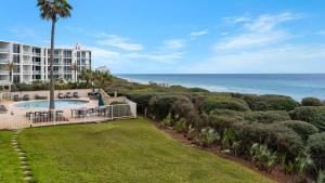 Beachcrest 206