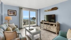 Beachcrest 206