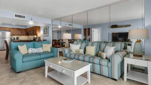 Beachcrest 206