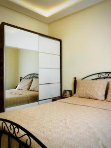 Bel appartement à Val Fleuri