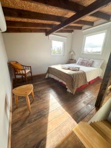 Los Conejos Bariloche