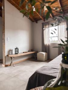 Los Conejos Bariloche