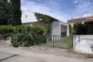 Holiday home in Jadranovo 14275