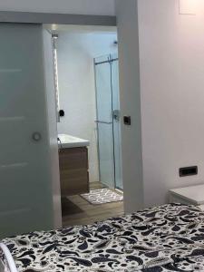 Holiday home in Jadranovo 14275