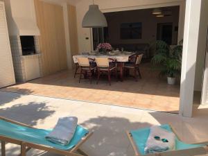 Holiday home in Jadranovo 14275