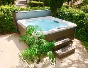 Holiday home in Jadranovo 14275