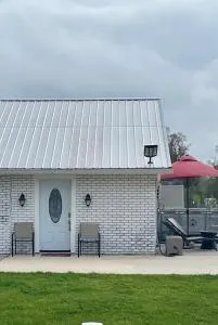 Studio B - 温特黑文