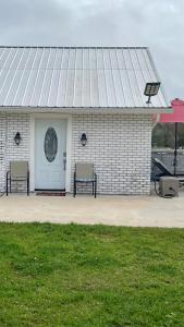 Studio B