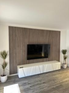 Ferienhaus Heidetraum Lüneburger Heide